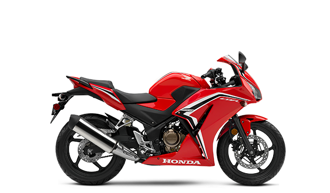 2021 Honda CBR - 300R for sale in the Pompano Beach, FL area. Get the best drive out price on 2021 Honda CBR - 300R and compare.