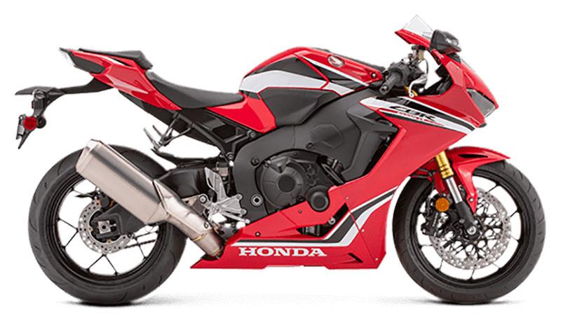 2021 Honda CBR - 1000RR ABS for sale in the Pompano Beach, FL area. Get the best drive out price on 2021 Honda CBR - 1000RR ABS and compare.