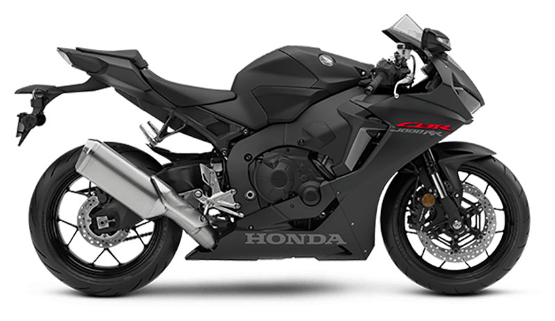 2021 Honda CBR - 1000RR ABS for sale in the Pompano Beach, FL area. Get the best drive out price on 2021 Honda CBR - 1000RR ABS and compare.