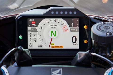 2021 Honda CBR - 1000RR-R Fireblade SP for sale in the Pompano Beach, FL area. Get the best drive out price on 2021 Honda CBR - 1000RR-R Fireblade SP and compare.