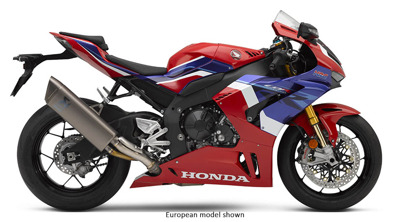 2021 Honda CBR - 1000RR-R Fireblade SP for sale in the Pompano Beach, FL area. Get the best drive out price on 2021 Honda CBR - 1000RR-R Fireblade SP and compare.