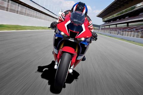 2021 Honda CBR - 1000RR-R Fireblade SP for sale in the Pompano Beach, FL area. Get the best drive out price on 2021 Honda CBR - 1000RR-R Fireblade SP and compare.