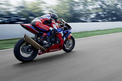 2021 Honda CBR - 1000RR-R Fireblade SP for sale in the Pompano Beach, FL area. Get the best drive out price on 2021 Honda CBR - 1000RR-R Fireblade SP and compare.
