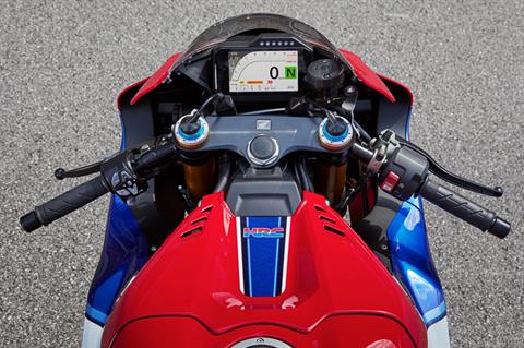 2021 Honda CBR - 1000RR-R Fireblade SP for sale in the Pompano Beach, FL area. Get the best drive out price on 2021 Honda CBR - 1000RR-R Fireblade SP and compare.