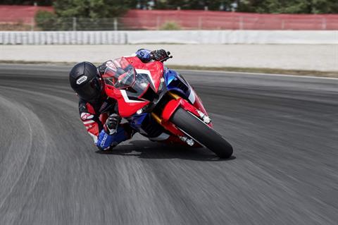 2021 Honda CBR - 1000RR-R Fireblade SP for sale in the Pompano Beach, FL area. Get the best drive out price on 2021 Honda CBR - 1000RR-R Fireblade SP and compare.