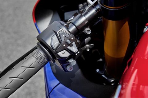 2021 Honda CBR - 1000RR-R Fireblade SP for sale in the Pompano Beach, FL area. Get the best drive out price on 2021 Honda CBR - 1000RR-R Fireblade SP and compare.