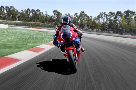 2021 Honda CBR - 1000RR-R Fireblade SP for sale in the Pompano Beach, FL area. Get the best drive out price on 2021 Honda CBR - 1000RR-R Fireblade SP and compare.