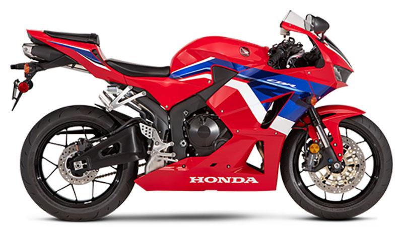 2021 Honda CBR - 600RR ABS for sale in the Pompano Beach, FL area. Get the best drive out price on 2021 Honda CBR - 600RR ABS and compare.