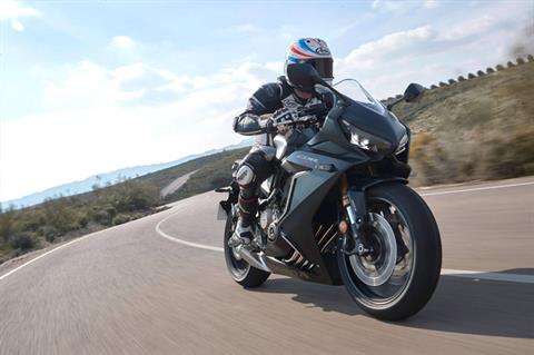 2021 Honda CBR - 650R ABS for sale in the Pompano Beach, FL area. Get the best drive out price on 2021 Honda CBR - 650R ABS and compare.