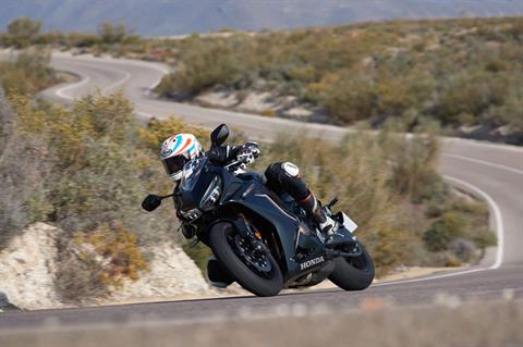 2021 Honda CBR - 650R ABS for sale in the Pompano Beach, FL area. Get the best drive out price on 2021 Honda CBR - 650R ABS and compare.