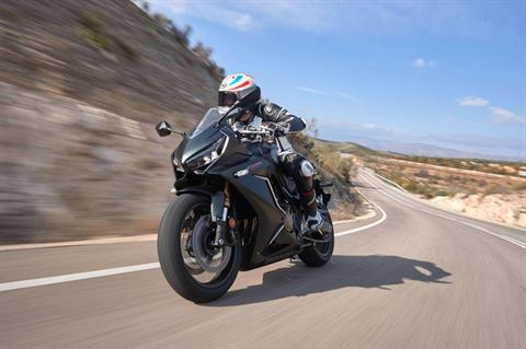 2021 Honda CBR - 650R ABS for sale in the Pompano Beach, FL area. Get the best drive out price on 2021 Honda CBR - 650R ABS and compare.