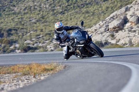 2021 Honda CBR - 650R ABS for sale in the Pompano Beach, FL area. Get the best drive out price on 2021 Honda CBR - 650R ABS and compare.