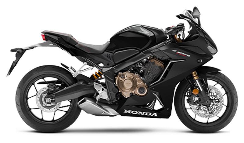 2021 Honda CBR - 650R ABS for sale in the Pompano Beach, FL area. Get the best drive out price on 2021 Honda CBR - 650R ABS and compare.