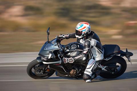 2021 Honda CBR - 650R ABS for sale in the Pompano Beach, FL area. Get the best drive out price on 2021 Honda CBR - 650R ABS and compare.