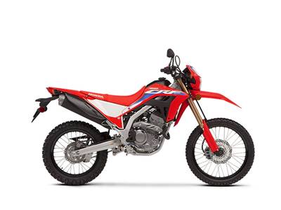 2021 Honda CRF - 300L for sale in the Pompano Beach, FL area. Get the best drive out price on 2021 Honda CRF - 300L and compare.