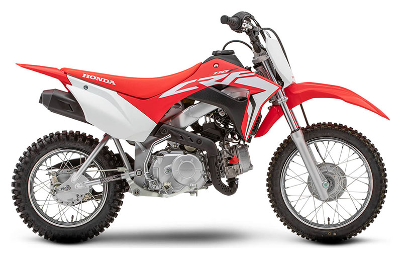 2021 Honda CRF - 110F for sale in the Pompano Beach, FL area. Get the best drive out price on 2021 Honda CRF - 110F and compare.