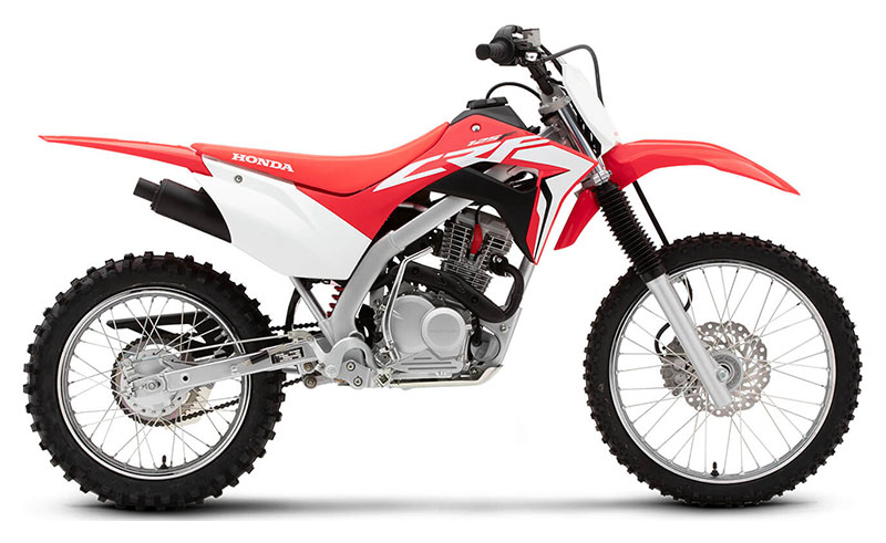 2021 Honda CRF - 125F Big Wheel for sale in the Pompano Beach, FL area. Get the best drive out price on 2021 Honda CRF - 125F Big Wheel and compare.