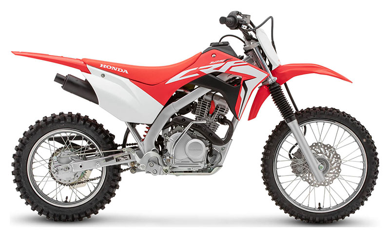2021 Honda CRF - 125F for sale in the Pompano Beach, FL area. Get the best drive out price on 2021 Honda CRF - 125F and compare.