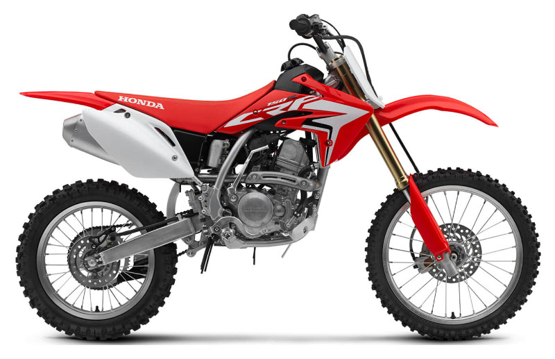 2021 Honda CRF - 150R Expert for sale in the Pompano Beach, FL area. Get the best drive out price on 2021 Honda CRF - 150R Expert and compare.