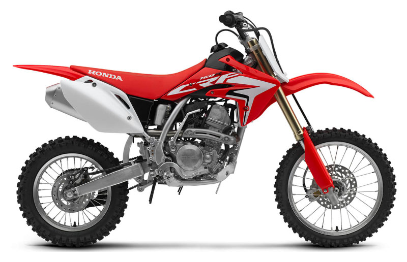 2021 Honda CRF - 150R for sale in the Pompano Beach, FL area. Get the best drive out price on 2021 Honda CRF - 150R and compare.