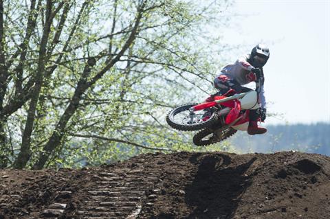 2021 Honda CRF - 250R for sale in the Pompano Beach, FL area. Get the best drive out price on 2021 Honda CRF - 250R and compare.