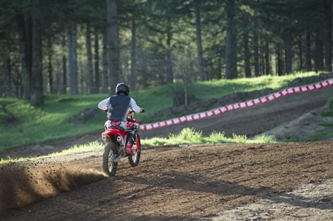 2021 Honda CRF - 250R for sale in the Pompano Beach, FL area. Get the best drive out price on 2021 Honda CRF - 250R and compare.