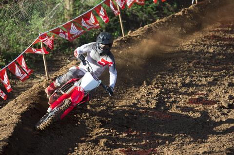 2021 Honda CRF - 250R for sale in the Pompano Beach, FL area. Get the best drive out price on 2021 Honda CRF - 250R and compare.