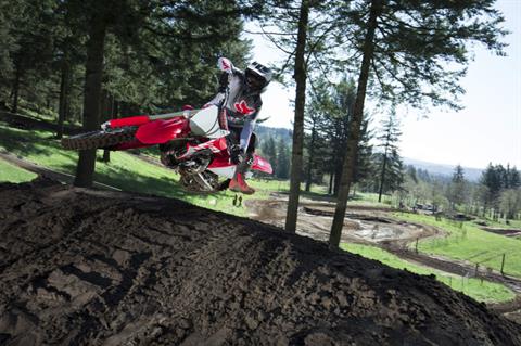 2021 Honda CRF - 250R for sale in the Pompano Beach, FL area. Get the best drive out price on 2021 Honda CRF - 250R and compare.