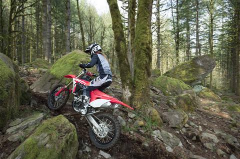 2021 Honda CRF - 250RX for sale in the Pompano Beach, FL area. Get the best drive out price on 2021 Honda CRF - 250RX and compare.