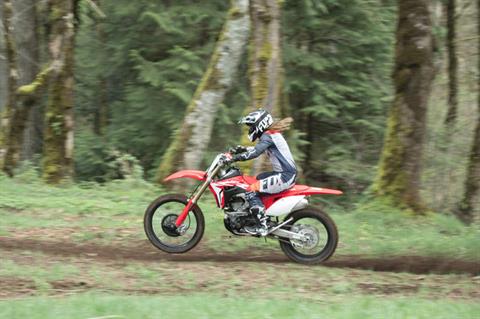 2021 Honda CRF - 250RX for sale in the Pompano Beach, FL area. Get the best drive out price on 2021 Honda CRF - 250RX and compare.