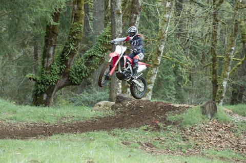 2021 Honda CRF - 250RX for sale in the Pompano Beach, FL area. Get the best drive out price on 2021 Honda CRF - 250RX and compare.