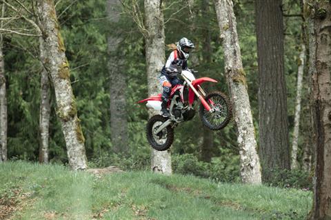 2021 Honda CRF - 250RX for sale in the Pompano Beach, FL area. Get the best drive out price on 2021 Honda CRF - 250RX and compare.
