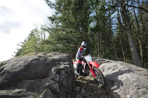2021 Honda CRF - 250RX for sale in the Pompano Beach, FL area. Get the best drive out price on 2021 Honda CRF - 250RX and compare.