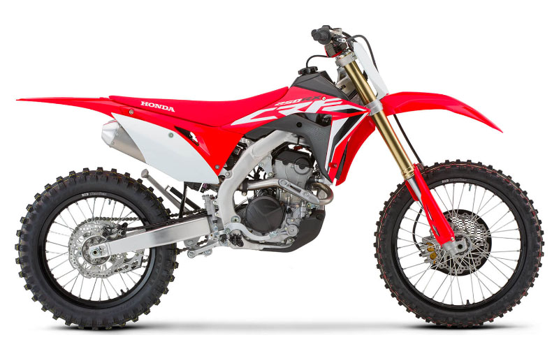 2021 Honda CRF - 250RX for sale in the Pompano Beach, FL area. Get the best drive out price on 2021 Honda CRF - 250RX and compare.