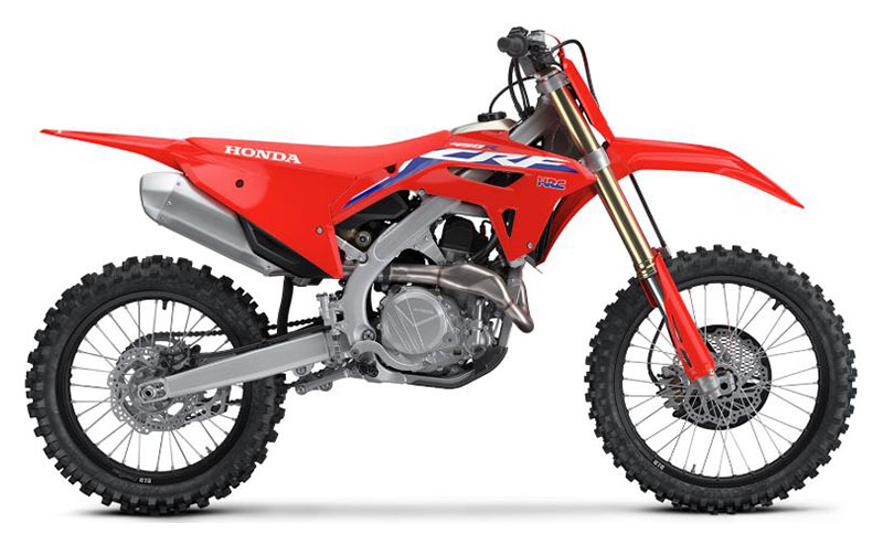 2021 Honda CRF - 450R for sale in the Pompano Beach, FL area. Get the best drive out price on 2021 Honda CRF - 450R and compare.