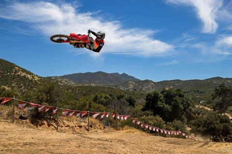 2021 Honda CRF - 450R for sale in the Pompano Beach, FL area. Get the best drive out price on 2021 Honda CRF - 450R and compare.