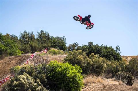 2021 Honda CRF - 450R for sale in the Pompano Beach, FL area. Get the best drive out price on 2021 Honda CRF - 450R and compare.