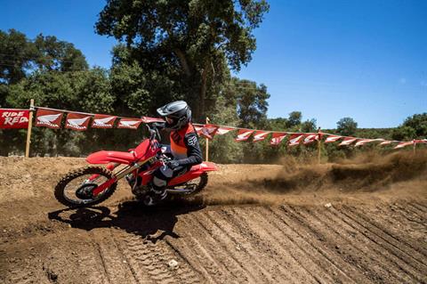 2021 Honda CRF - 450R for sale in the Pompano Beach, FL area. Get the best drive out price on 2021 Honda CRF - 450R and compare.