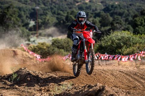 2021 Honda CRF - 450R for sale in the Pompano Beach, FL area. Get the best drive out price on 2021 Honda CRF - 450R and compare.