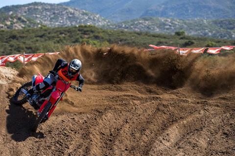 2021 Honda CRF - 450R for sale in the Pompano Beach, FL area. Get the best drive out price on 2021 Honda CRF - 450R and compare.