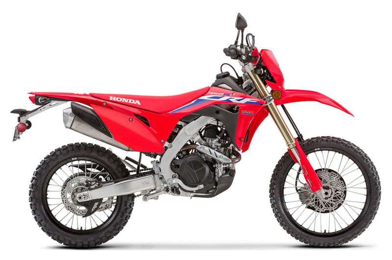 2021 Honda CRF - 450RL for sale in the Pompano Beach, FL area. Get the best drive out price on 2021 Honda CRF - 450RL and compare.