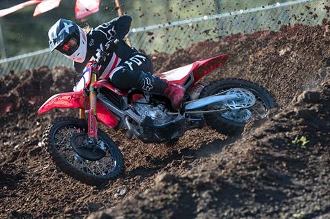 2021 Honda CRF - 450RWE for sale in the Pompano Beach, FL area. Get the best drive out price on 2021 Honda CRF - 450RWE and compare.