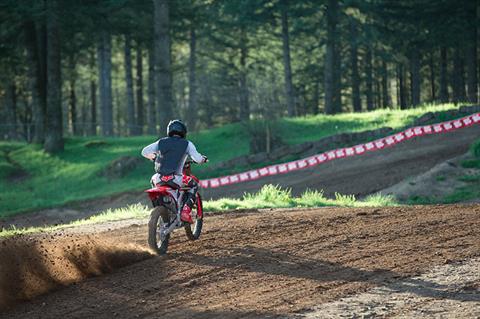 2021 Honda CRF - 450RWE for sale in the Pompano Beach, FL area. Get the best drive out price on 2021 Honda CRF - 450RWE and compare.