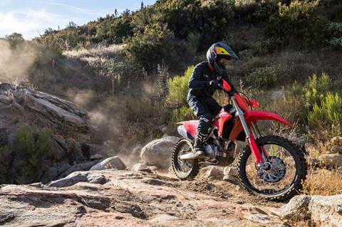 2021 Honda CRF - 450RX for sale in the Pompano Beach, FL area. Get the best drive out price on 2021 Honda CRF - 450RX and compare.