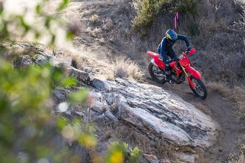 2021 Honda CRF - 450RX for sale in the Pompano Beach, FL area. Get the best drive out price on 2021 Honda CRF - 450RX and compare.