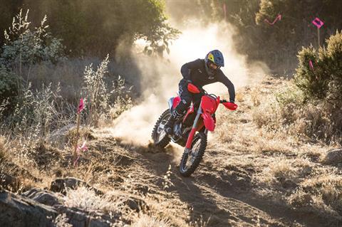 2021 Honda CRF - 450RX for sale in the Pompano Beach, FL area. Get the best drive out price on 2021 Honda CRF - 450RX and compare.