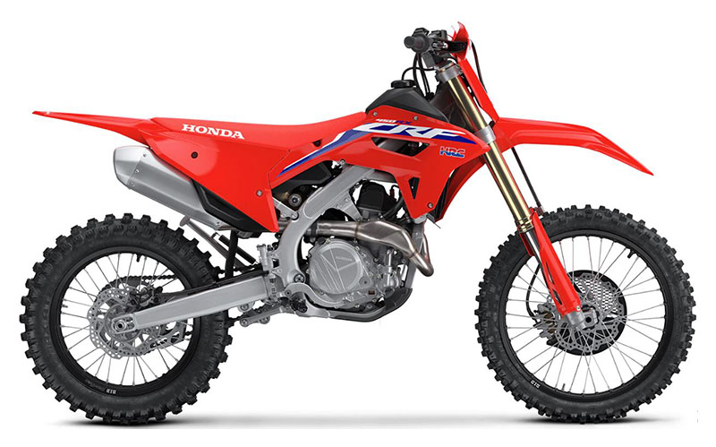 2021 Honda CRF - 450RX for sale in the Pompano Beach, FL area. Get the best drive out price on 2021 Honda CRF - 450RX and compare.