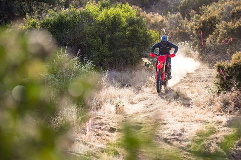 2021 Honda CRF - 450RX for sale in the Pompano Beach, FL area. Get the best drive out price on 2021 Honda CRF - 450RX and compare.