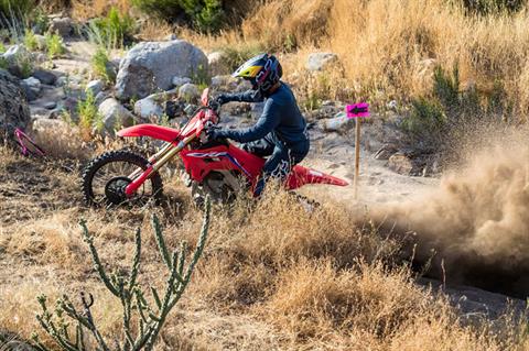 2021 Honda CRF - 450RX for sale in the Pompano Beach, FL area. Get the best drive out price on 2021 Honda CRF - 450RX and compare.