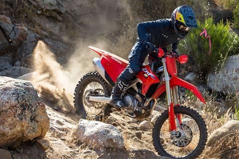 2021 Honda CRF - 450RX for sale in the Pompano Beach, FL area. Get the best drive out price on 2021 Honda CRF - 450RX and compare.